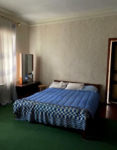 Дом по адресу Черноморский 1-й пер. (площадь 75 м²) - Atlanta.ua - imageAlt 8