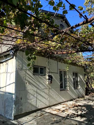 Дом по адресу Черноморский 1-й пер. (площадь 75 м²) - Atlanta.ua - imageAlt 5