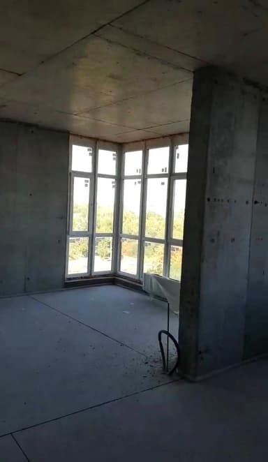 3-комнатная квартира по адресу ул. Филатова ак. (площадь 60 м²) - Atlanta.ua - imageAlt 8