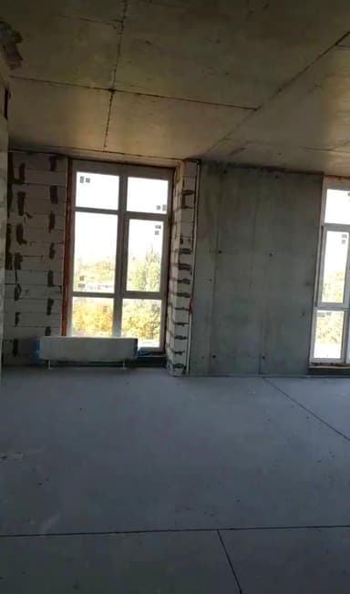 3-комнатная квартира по адресу ул. Филатова ак. (площадь 60 м²) - Atlanta.ua - imageAlt 9