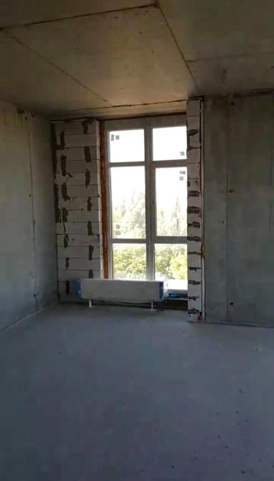 3-комнатная квартира по адресу ул. Филатова ак. (площадь 60 м²) - Atlanta.ua - imageAlt 10