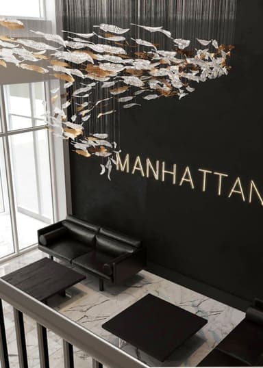 3-комнатная квартира по адресу ул. Филатова ак. (площадь 60 м²) - Atlanta.ua - imageAlt 7