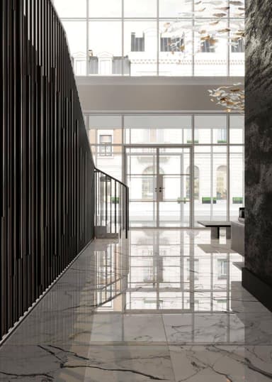 3-комнатная квартира по адресу ул. Филатова ак. (площадь 60 м²) - Atlanta.ua - imageAlt 6