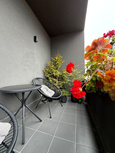 1-комнатная квартира по адресу ул. Спортивная (площадь 43 м²) - Atlanta.ua - фото 30