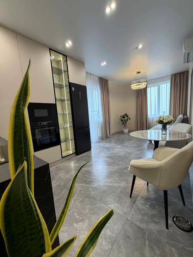 1-комнатная квартира по адресу ул. Спортивная (площадь 43 м²) - Atlanta.ua - фото 25