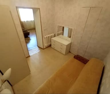 Дом по адресу 32-я улица (площадь 100 м²) - imageAlt 10 Дом по адресу 32-я улица (площадь 100 м²) - Atlanta.ua - imageAlt 10