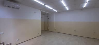 Комерційна нерухомість за адресою вул. Райдужний м-н (площа 39,7 м²) - фото 13 Комерційна нерухомість за адресою вул. Райдужний м-н (площа 39,7 м²) - Atlanta.ua - фото 13
