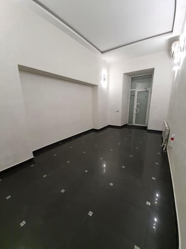 Коммерческая недвижимость по адресу ул. Тираспольская (площадь 65 м²) - Atlanta.ua - фото 17