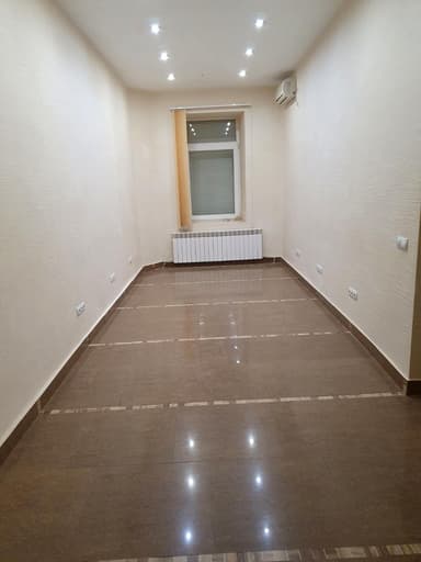 Коммерческая недвижимость по адресу ул. Тираспольская (площадь 65 м²) - Atlanta.ua - фото 18