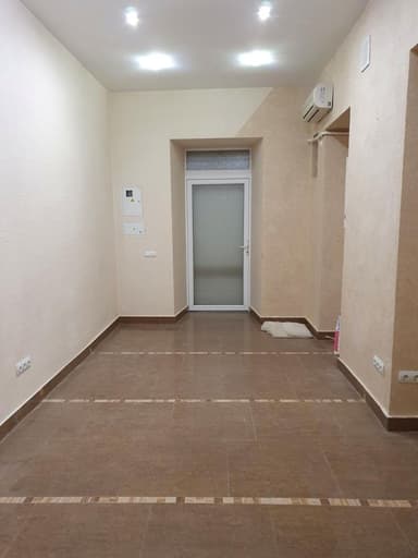 Коммерческая недвижимость по адресу ул. Тираспольская (площадь 65 м²) - Atlanta.ua - фото 19
