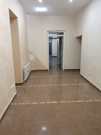Коммерческая недвижимость по адресу ул. Тираспольская (площадь 65 м²) - Atlanta.ua - фото 20