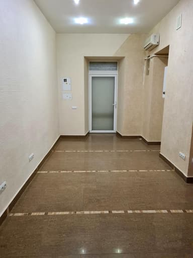 Коммерческая недвижимость по адресу ул. Тираспольская (площадь 65 м²) - Atlanta.ua - фото 28