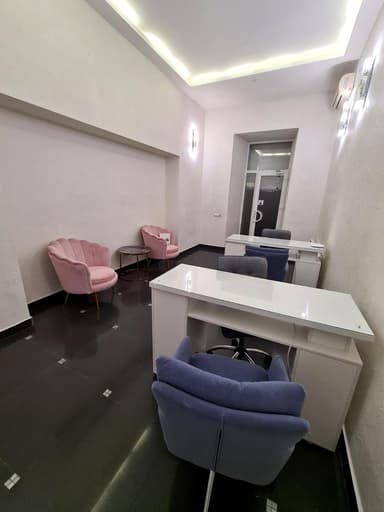 Коммерческая недвижимость по адресу ул. Тираспольская (площадь 65 м²) - Atlanta.ua - фото 29
