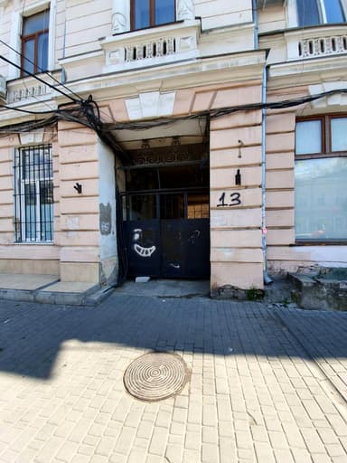 Коммерческая недвижимость по адресу ул. Тираспольская (площадь 65 м²) - Atlanta.ua - фото 30