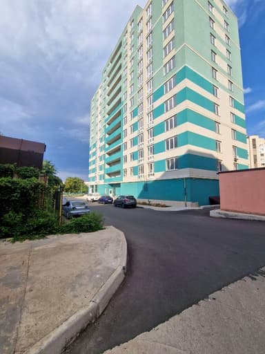 1-комнатная квартира по адресу ул. Парусная (площадь 43 м²) - Atlanta.ua - imageAlt 12