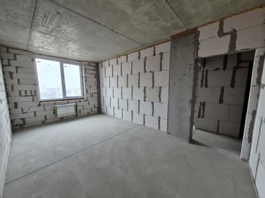 1-комнатная квартира по адресу ул. Парусная (площадь 43 м²) - Atlanta.ua - imageAlt 14