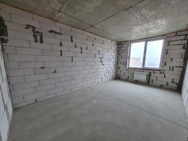 1-комнатная квартира по адресу ул. Парусная (площадь 43 м²) - Atlanta.ua - imageAlt 13