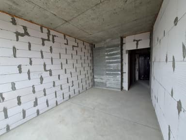 1-комнатная квартира по адресу ул. Парусная (площадь 43 м²) - Atlanta.ua - imageAlt 16