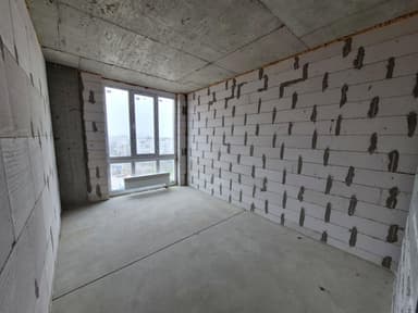 1-комнатная квартира по адресу ул. Парусная (площадь 43 м²) - Atlanta.ua - imageAlt 15