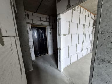 1-комнатная квартира по адресу ул. Парусная (площадь 43 м²) - Atlanta.ua - imageAlt 17