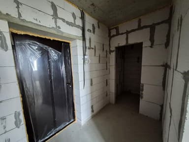 1-комнатная квартира по адресу ул. Парусная (площадь 43 м²) - Atlanta.ua - imageAlt 18