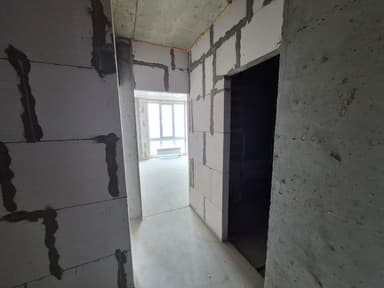 1-комнатная квартира по адресу ул. Парусная (площадь 43 м²) - Atlanta.ua - imageAlt 19