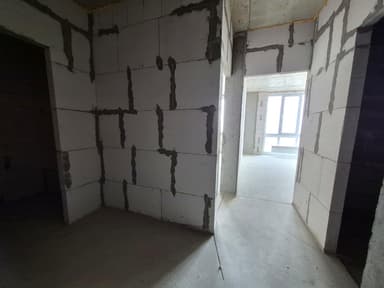 1-комнатная квартира по адресу ул. Парусная (площадь 43 м²) - Atlanta.ua - imageAlt 20