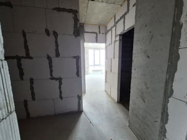 1-комнатная квартира по адресу ул. Парусная (площадь 43 м²) - Atlanta.ua - imageAlt 21