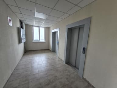 1-комнатная квартира по адресу ул. Парусная (площадь 43 м²) - Atlanta.ua - imageAlt 22