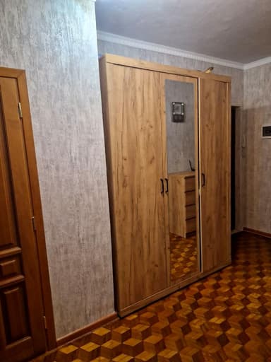 3-комнатная квартира по адресу ул. Крымская (площадь 72 м²) - Atlanta.ua - фото 28