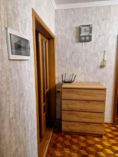 3-комнатная квартира по адресу ул. Крымская (площадь 72 м²) - Atlanta.ua - фото 26