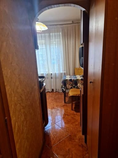 3-комнатная квартира по адресу ул. Крымская (площадь 72 м²) - Atlanta.ua - фото 31