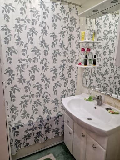 3-комнатная квартира по адресу ул. Крымская (площадь 72 м²) - Atlanta.ua - фото 32