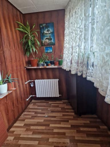 3-комнатная квартира по адресу ул. Крымская (площадь 72 м²) - Atlanta.ua - фото 33