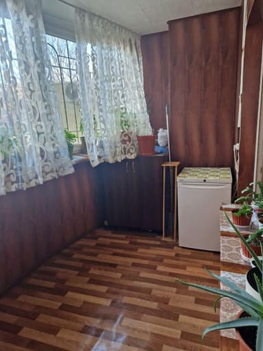 3-комнатная квартира по адресу ул. Крымская (площадь 72 м²) - Atlanta.ua - фото 34