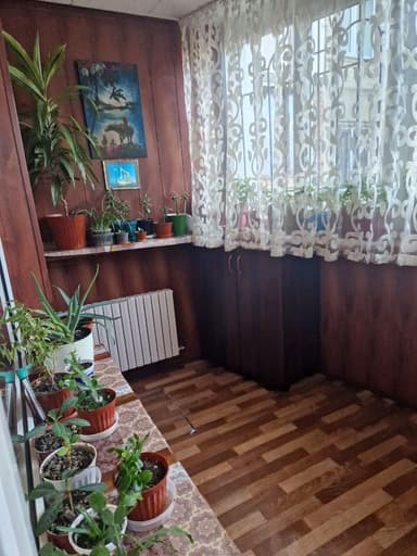 3-комнатная квартира по адресу ул. Крымская (площадь 72 м²) - Atlanta.ua - фото 35