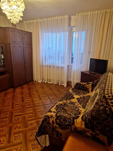 3-комнатная квартира по адресу ул. Крымская (площадь 72 м²) - Atlanta.ua - фото 36