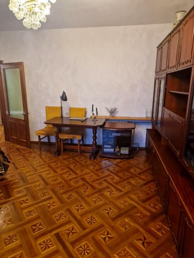 3-комнатная квартира по адресу ул. Крымская (площадь 72 м²) - Atlanta.ua - фото 37