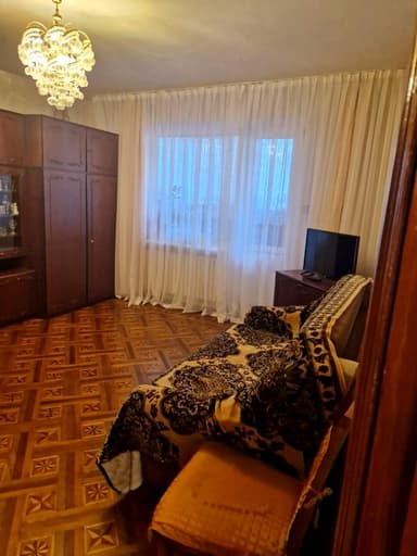 3-комнатная квартира по адресу ул. Крымская (площадь 72 м²) - Atlanta.ua - фото 39