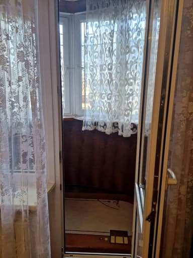 3-комнатная квартира по адресу ул. Крымская (площадь 72 м²) - Atlanta.ua - фото 41