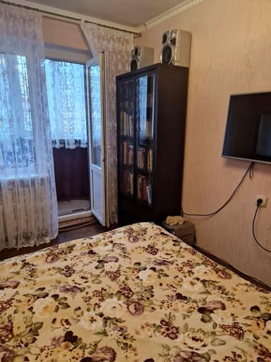 3-комнатная квартира по адресу ул. Крымская (площадь 72 м²) - Atlanta.ua - фото 42