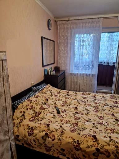 3-комнатная квартира по адресу ул. Крымская (площадь 72 м²) - Atlanta.ua - фото 43