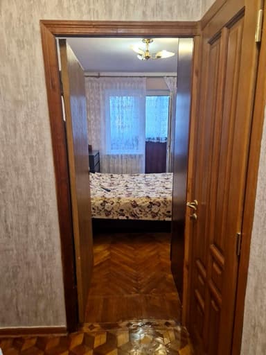 3-комнатная квартира по адресу ул. Крымская (площадь 72 м²) - Atlanta.ua - фото 44