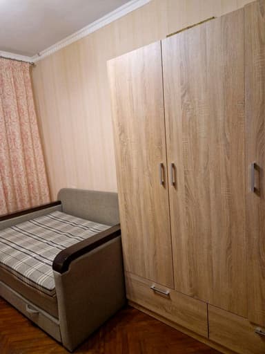 3-комнатная квартира по адресу ул. Крымская (площадь 72 м²) - Atlanta.ua - фото 45