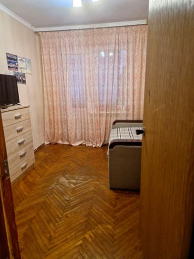 3-комнатная квартира по адресу ул. Крымская (площадь 72 м²) - Atlanta.ua - фото 46