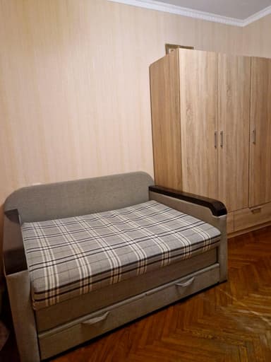 3-комнатная квартира по адресу ул. Крымская (площадь 72 м²) - Atlanta.ua - фото 47