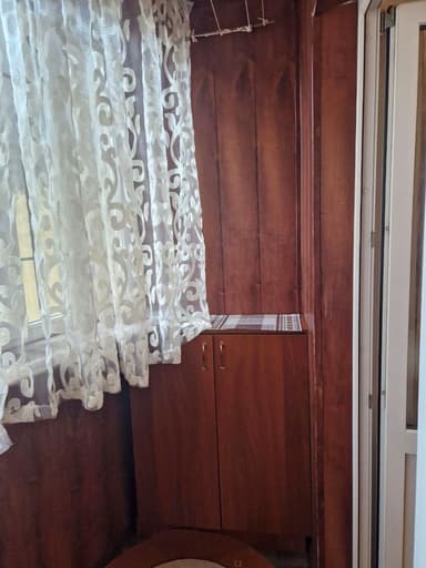 3-комнатная квартира по адресу ул. Крымская (площадь 72 м²) - Atlanta.ua - фото 48