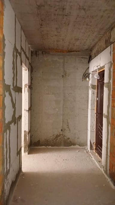 2-комнатная квартира по адресу ул. Вильямса ак. (площадь 63 м²) - фото 12 2-комнатная квартира по адресу ул. Вильямса ак. (площадь 63 м²) - Atlanta.ua - фото 12