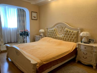 3-rooms apartment apartment by the address (area 85 m²) - Atlanta.ua - фото 12