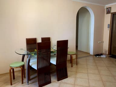 3-rooms apartment apartment by the address (area 85 m²) - Atlanta.ua - фото 10